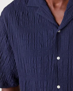 Chemise eren