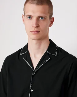 Chemise eren
