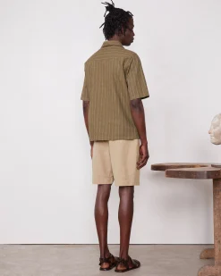 Chemise eren