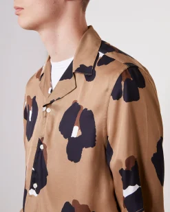Chemise eren