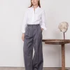 Chemise faye
