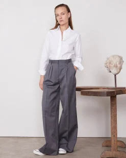 Chemise faye