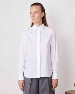 Chemise faye