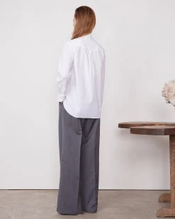 Chemise faye