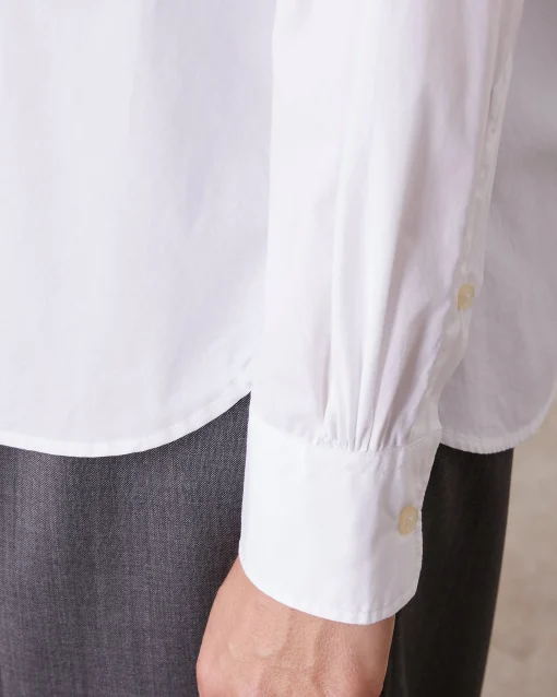 Chemise faye
