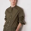 Chemise gaspard