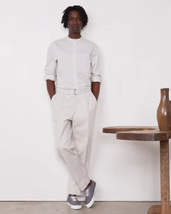 Chemise gaspard