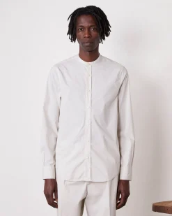 Chemise gaspard