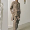 Chemise gaston