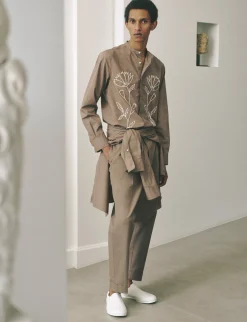 Chemise gaston