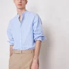 Chemise gaston