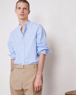Chemise gaston
