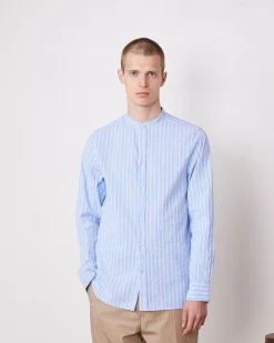 Chemise gaston