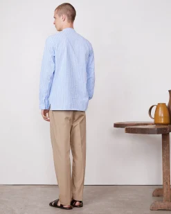 Chemise gaston