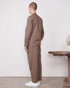 Chemise gaston
