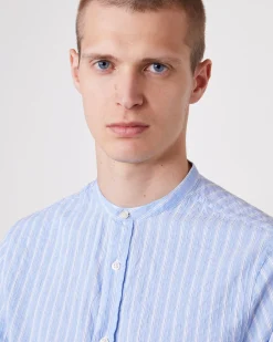 Chemise gaston
