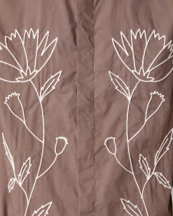 Chemise gaston