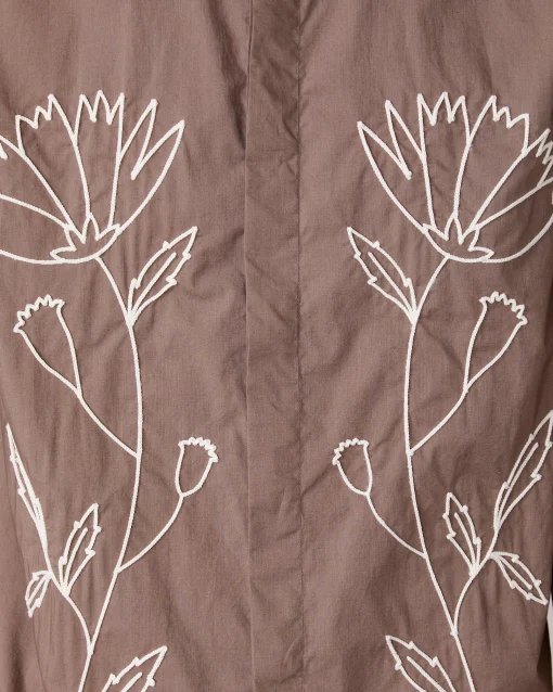 Chemise gaston