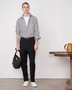 Chemise giacomo