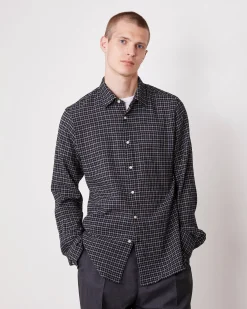 Chemise giacomo