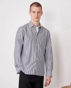 Chemise giacomo