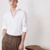 Chemise gilles