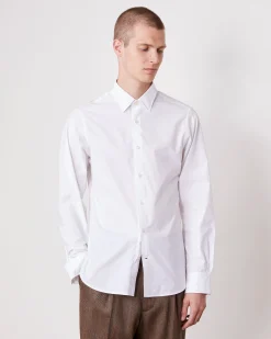 Chemise gilles