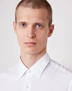 Chemise gilles