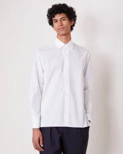 Chemise guito
