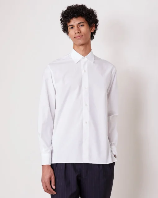 Chemise guito