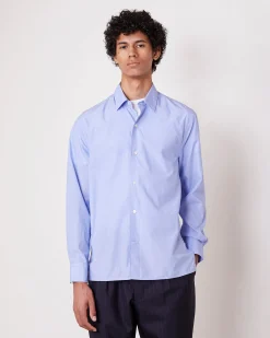 Chemise guito