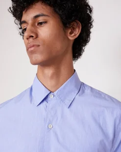 Chemise guito