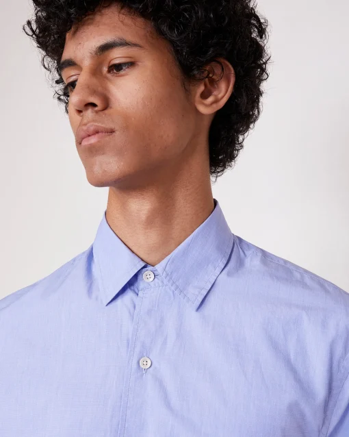 Chemise guito