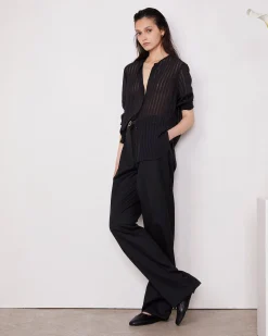 Chemise hermy