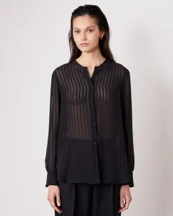 Chemise hermy