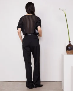 Chemise hermy