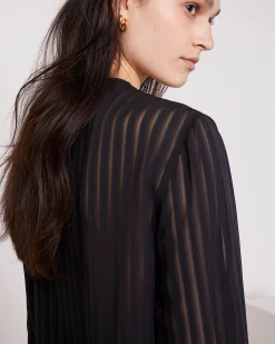 Chemise hermy