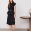 Chemise iseult