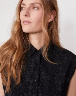 Chemise iseult
