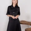 Chemise lenka