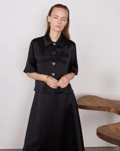 Chemise lenka