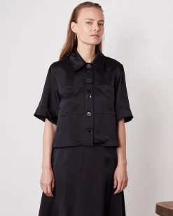 Chemise lenka