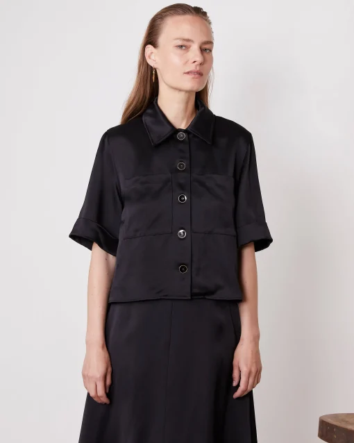 Chemise lenka