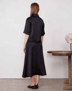 Chemise lenka