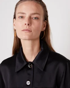 Chemise lenka