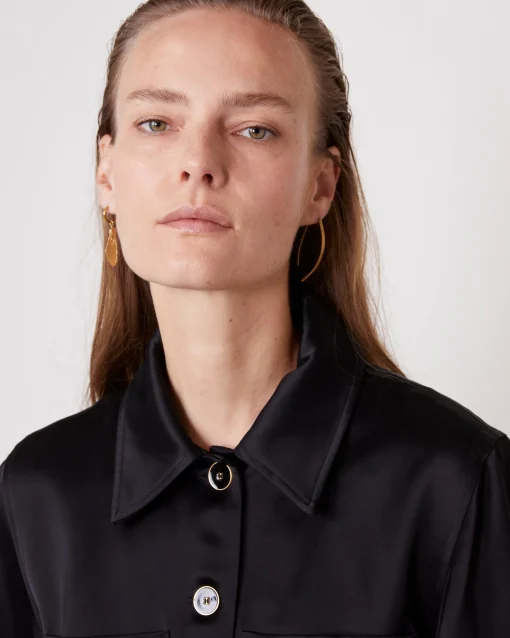 Chemise lenka