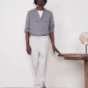 Chemise leto