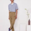 Chemise luis