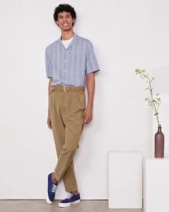 Chemise luis