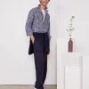 Chemise luis